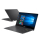 ASUS VivoBook Flip 14 i5-1135G7/16GB/512/W10 - 689447 - zdjęcie